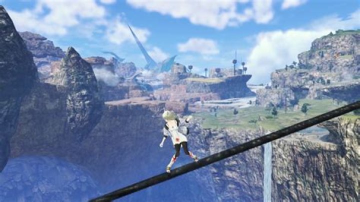 
Xenoblade Chronicles 3 – Story Recap You Need to Know Before Playing
