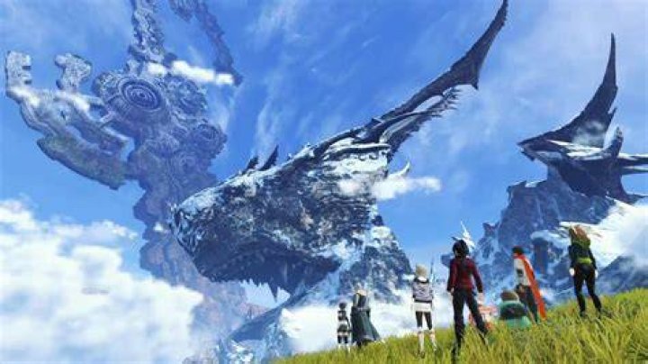 Xenoblade Chronicles 3: Release Date, Trailer, Pre-Order, and More xenoblade-chronicles-3