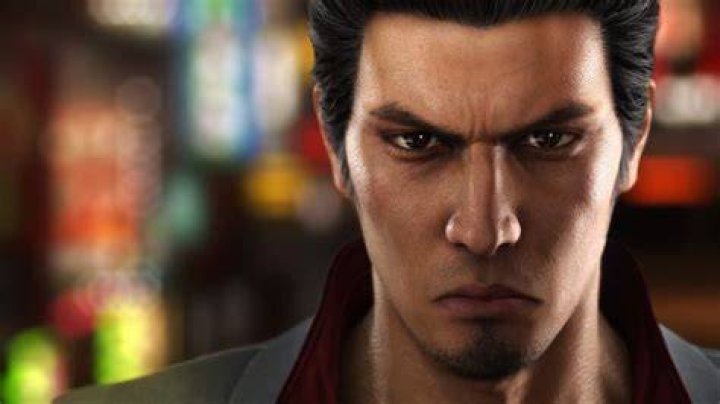 Yakuza 3, 4 and 5 Will Not Be Kiwami-Style Remakes, Says Series Creator