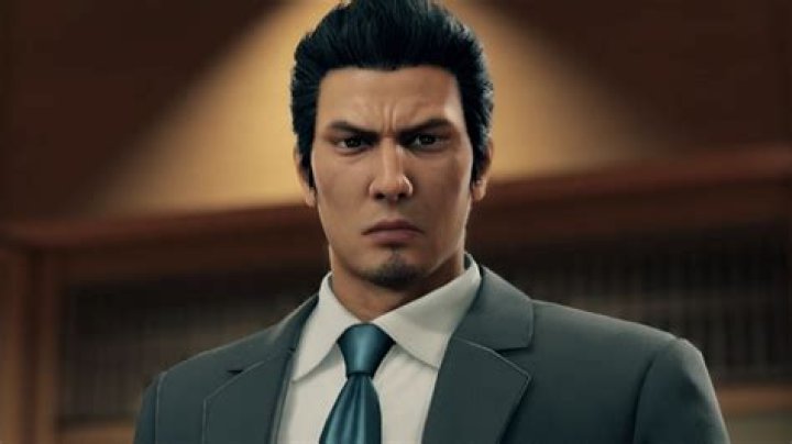 Yakuza Creator Quit Sega Because He Wants To Be a Developer, Not a CEO