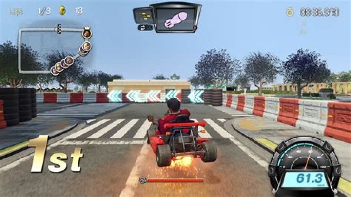 Yakuza: Like a Dragon | How to unlock Dragon Kart racing