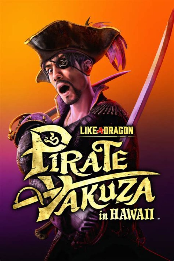 Yakuza Like a Dragon How many party members are there