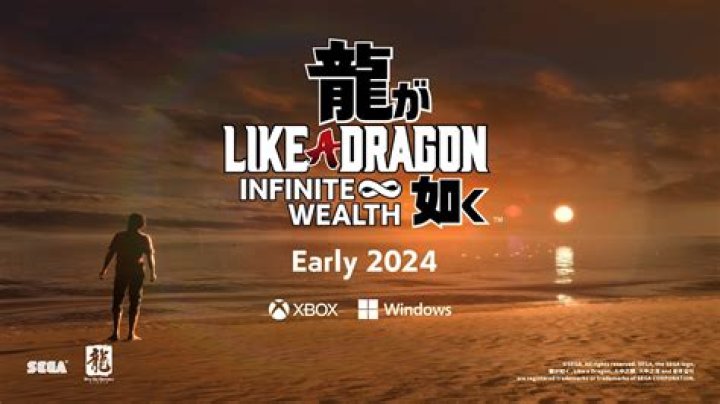 
Yakuza: Like a Dragon Update 1.02 – Full Patch Notes