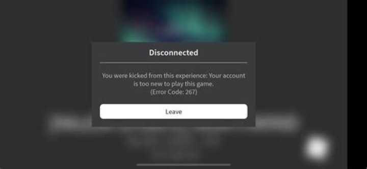 Your account is too new to reserve Steam Deck early error fix