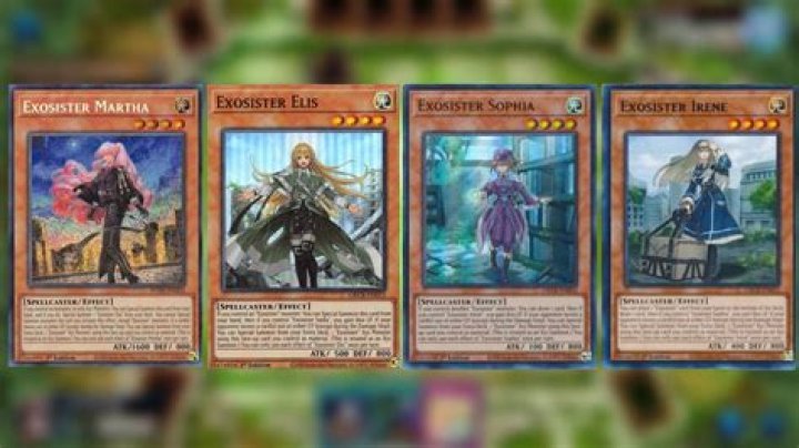 Best Tearlament Deck in YuGiOh Master Duel YUGIOOHHH