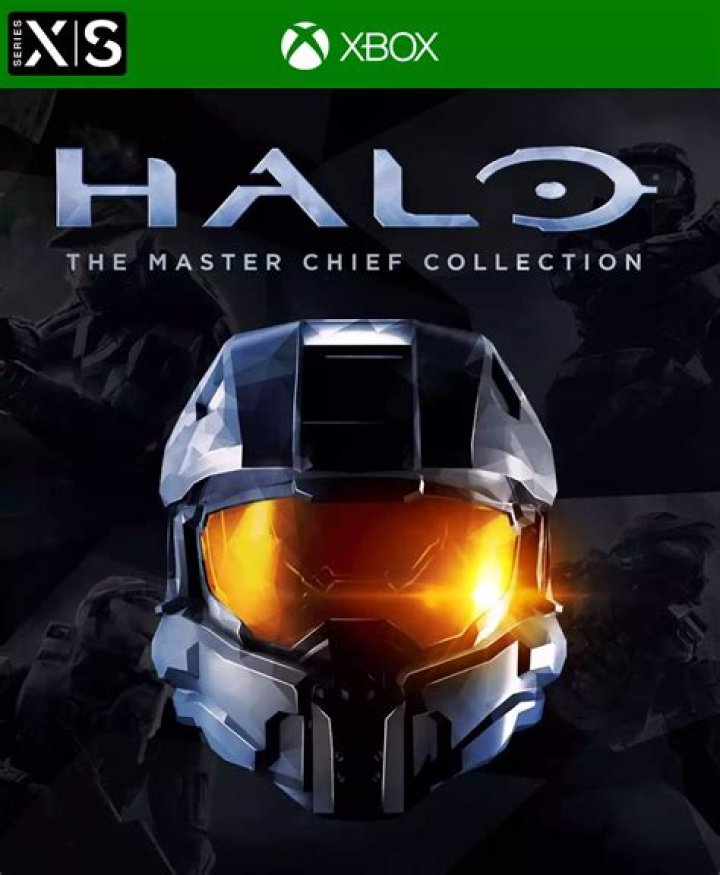 
Zanzibar Gets Remastered for Halo: The Master Chief Collection