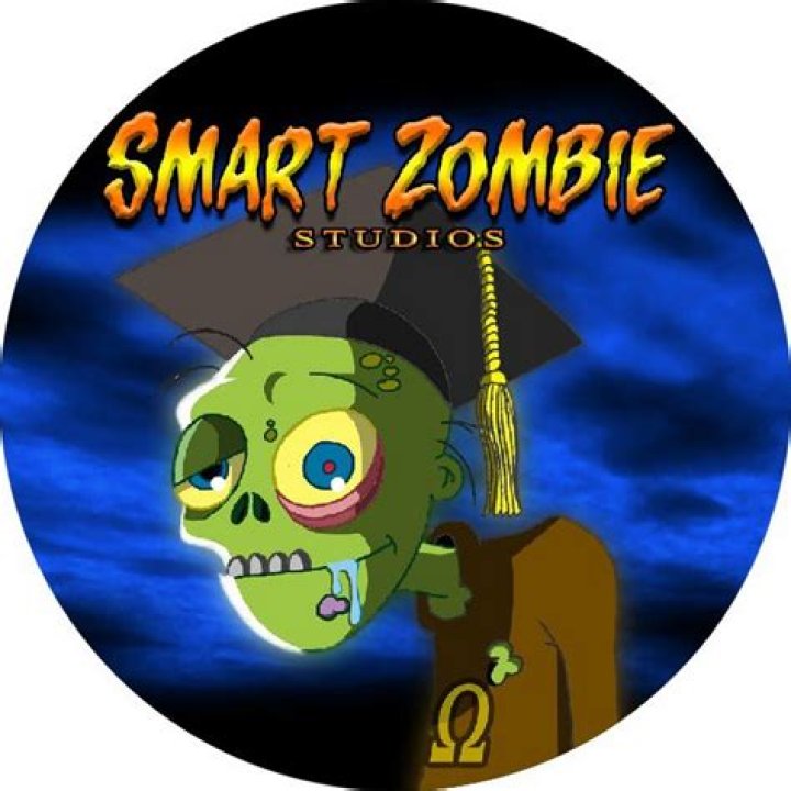 
Zombie Studios To Close After 21 Years