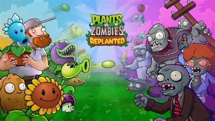 Black Ops Annihilation Zombies Return to Form ZOMBIES